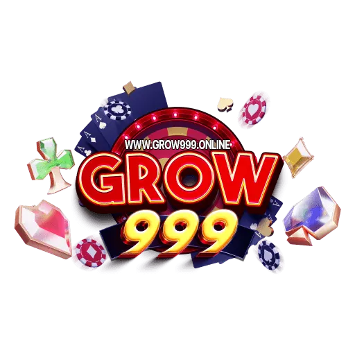 Grow 999